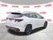 2022 Hyundai TUCSON N Line FWD