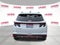 2022 Hyundai TUCSON N Line FWD