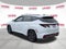 2022 Hyundai TUCSON N Line FWD