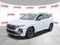 2022 Hyundai TUCSON N Line FWD
