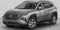2022 Hyundai TUCSON N Line FWD