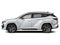 2022 Hyundai TUCSON N Line FWD