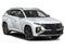 2022 Hyundai TUCSON N Line FWD