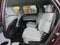 2025 Hyundai PALISADE SEL AWD