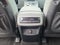 2025 Hyundai PALISADE SEL AWD