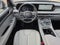2025 Hyundai PALISADE SEL AWD