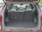 2025 Hyundai PALISADE SEL AWD