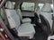2025 Hyundai PALISADE SEL AWD