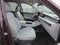2025 Hyundai PALISADE SEL AWD
