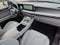 2025 Hyundai PALISADE SEL AWD