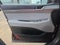 2025 Hyundai PALISADE SEL AWD