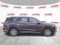 2025 Hyundai PALISADE SEL AWD