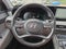 2025 Hyundai PALISADE SEL AWD