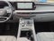 2025 Hyundai PALISADE SEL AWD