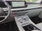 2025 Hyundai PALISADE SEL AWD