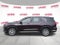 2025 Hyundai PALISADE SEL AWD
