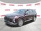 2025 Hyundai PALISADE SEL AWD