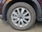 2025 Hyundai PALISADE SEL AWD