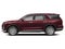 2025 Hyundai PALISADE SEL AWD
