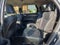 2023 Hyundai PALISADE XRT AWD