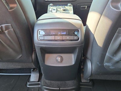 2023 Hyundai PALISADE XRT AWD