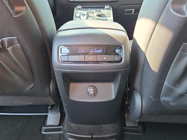 2023 Hyundai PALISADE XRT AWD