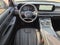 2023 Hyundai PALISADE XRT AWD