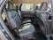 2023 Hyundai PALISADE XRT AWD