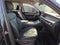 2023 Hyundai PALISADE XRT AWD
