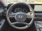 2023 Hyundai PALISADE XRT AWD