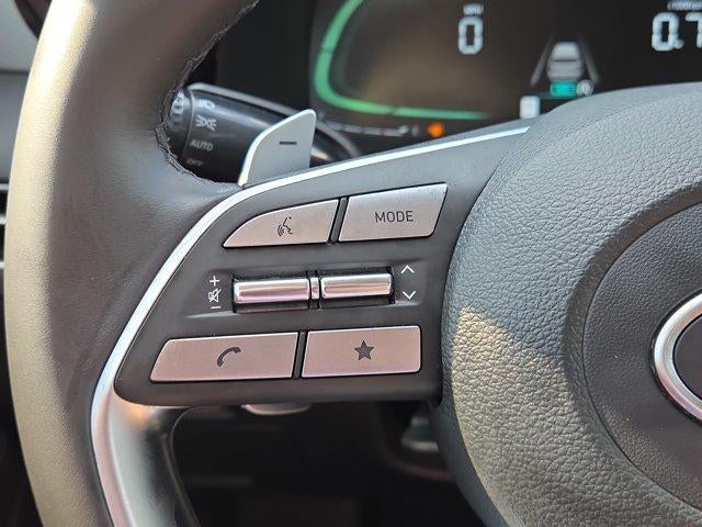 2023 Hyundai PALISADE XRT AWD