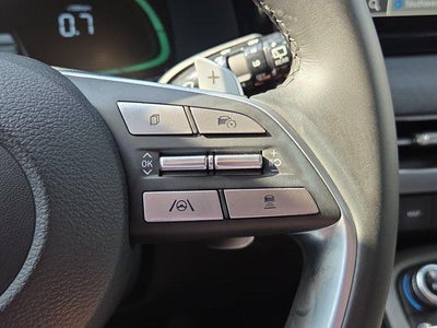 2023 Hyundai PALISADE XRT AWD