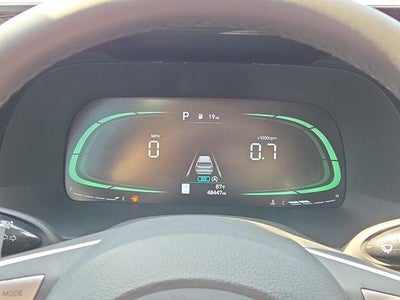 2023 Hyundai PALISADE XRT AWD
