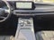2023 Hyundai PALISADE XRT AWD