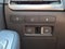 2023 Hyundai PALISADE XRT AWD