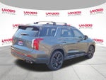 2023 Hyundai PALISADE XRT AWD