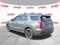 2023 Hyundai PALISADE XRT AWD
