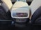 2023 Hyundai PALISADE Limited FWD