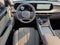 2023 Hyundai PALISADE Limited FWD