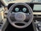 2023 Hyundai PALISADE Limited FWD