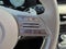 2023 Hyundai PALISADE Limited FWD