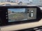 2023 Hyundai PALISADE Limited FWD