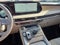 2023 Hyundai PALISADE Limited FWD