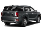 2021 Hyundai PALISADE Limited FWD