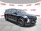 2024 Hyundai PALISADE Calligraphy Night Edition AWD