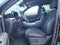 2024 Hyundai PALISADE Calligraphy Night Edition AWD