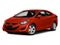 2014 Hyundai ELANTRA Coupe 2dr