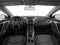 2014 Hyundai ELANTRA Coupe 2dr