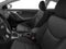 2014 Hyundai ELANTRA Coupe 2dr