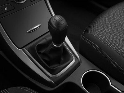 2014 Hyundai ELANTRA Coupe 2dr